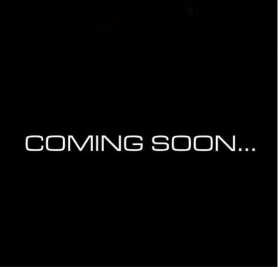 Style is a way to say Who You Are without having to Speak.