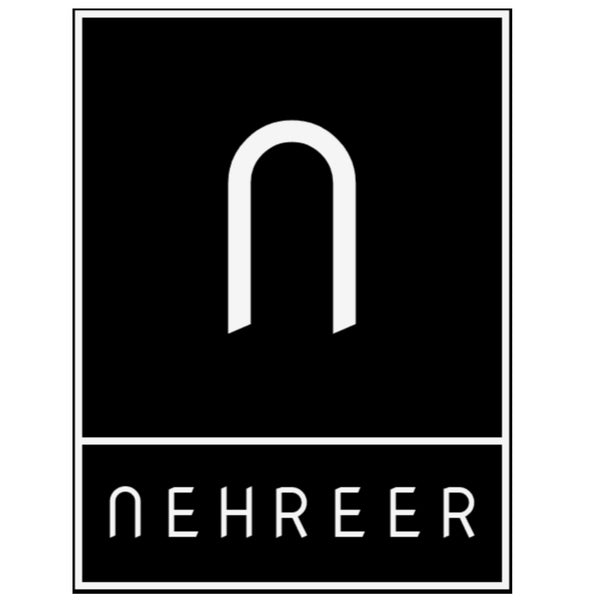 Nehreer 